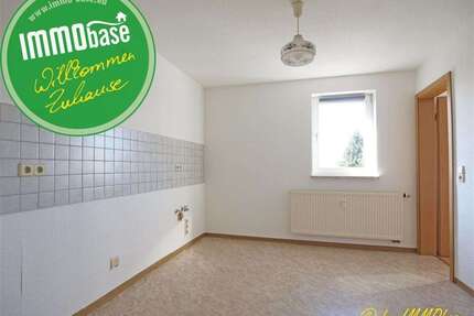 Wohnung zum Mieten in Mittweida 350,00 € 54.7 m²