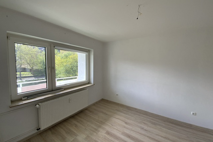Wohnung zum Mieten in Menden 419,00 € 53.08 m²