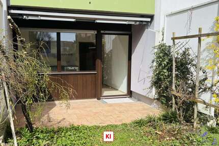 Wohnung zum Kaufen in Kaufering 399.000,00 € 91 m²