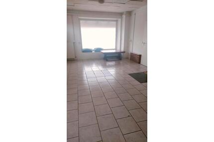 1 Zimmer Wohnung zu vermieten - 450,00&nbsp;EUR Kaltmiete, ca.&nbsp; 38,00&nbsp;m&sup2; in Rhauderfehn (PLZ: 26817)