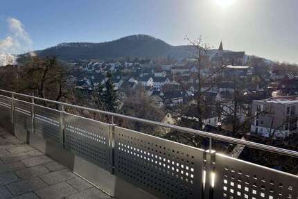 Wohnung zum Kaufen in Aalen 273.000,00 € 125 m²