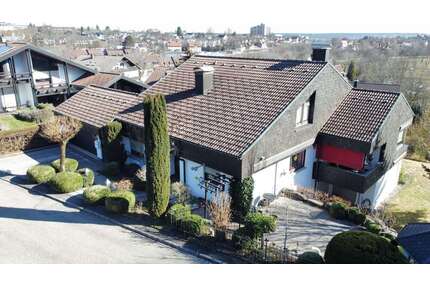 Haus zum Kaufen in Freudenstadt 760.000,00 € 223 m²