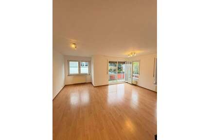 Wohnung zum Mieten in Pfullingen 870,00 € 61 m²