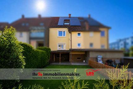 Haus zum Kaufen in Radolfzell 395.000,00 € 110 m²