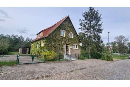Haus zum Kaufen in Viereck ETS 130.000,00 € 170 m² - Viereck / ETS