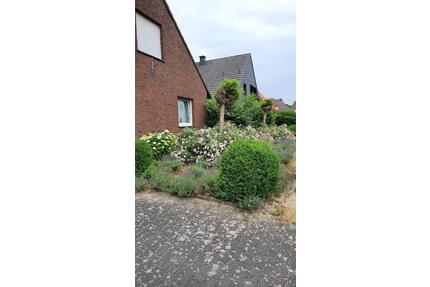 Haus in Weeze - 470.000,00&nbsp;EUR Kaufpreis, ca.&nbsp; 148,00&nbsp;m&sup2; in Weeze (PLZ: 47652)