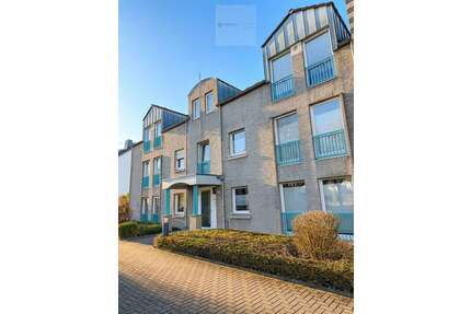 Wohnung zum Kaufen in Ratingen 339.000,00 € 89.5 m²