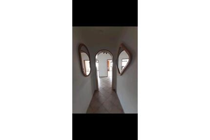 Sonnige Wohnung Wetzlar Altstadtnähe - Gießen