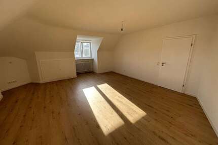 Wohnung zum Mieten in Aschaffenburg 1.100,00 € 83 m²