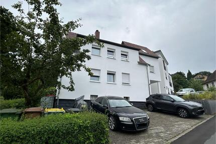 Zweifamilienhaus zum Verkauf - 449.000,00&nbsp;EUR Kaufpreis, ca.&nbsp; 180,00&nbsp;m&sup2; in Wächtersbach (PLZ: 63607)