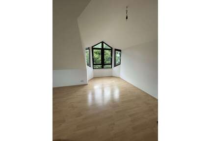 Wohnung zum Mieten in Taufkirchen 888,66 € 62.67 m²