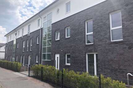 Wohnung zum Mieten in Bönningstedt 1.075,00 € 69.07 m²