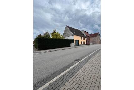 ✅Großzügiges Einfamilienhaus mit 6 Zimmern, ideal für Familien ✅ - Sonnewalde