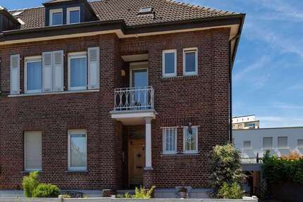 Haus zum Kaufen in Lünen 389.000,00 € 175 m²