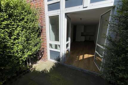 Wohnung zum Mieten in Langenhagen 439,30 € 42.9 m²