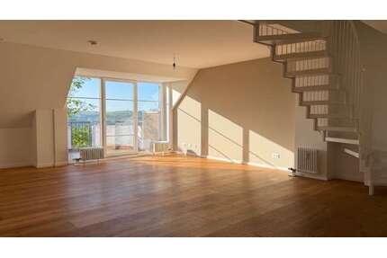 Wohnung zum Mieten in Essen 990,00 € 84 m²