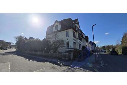 Haus zum Kaufen in Dortmund Benninghofen 699.000,00 € 298 m² - Dortmund / Benninghofen