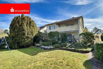 Haus zum Kaufen in Langen 725.000,00 € 174 m²