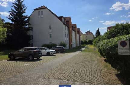 Wohnung zum Kaufen in Dresden 159.000,00 € 69.9 m²