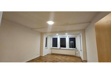 3ZKB mit Balkon - 850,00&nbsp;EUR Kaltmiete, ca.&nbsp; 96,00&nbsp;m&sup2; in Nordhorn (PLZ: 48529)