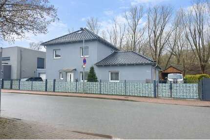 Haus zum Kaufen in Ronnenberg Empelde 799.000,00 € 176 m² - Ronnenberg / Empelde