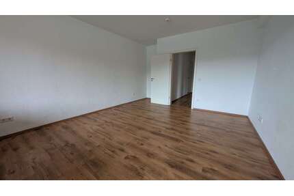 Wohnung zum Mieten in Duisburg 593,00 € 57.57 m²