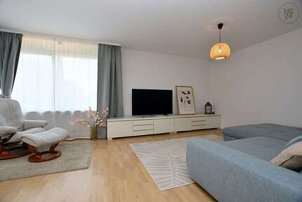 Wohnung zum Mieten in Ostfildern 1.290,00 € 69 m²