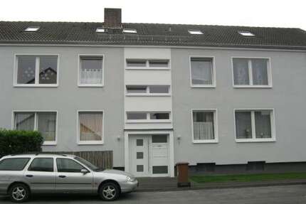 Wohnung zum Mieten in Lippstadt 425,00 € 50 m²