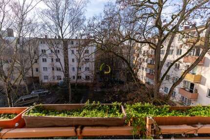 Wohnung zum Kaufen in Berlin 279.500,00 € 57.31 m²