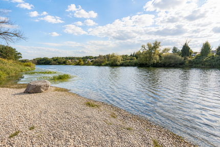 Wohnung zum Kaufen in Regensburg 340.000,00 € 80 m²