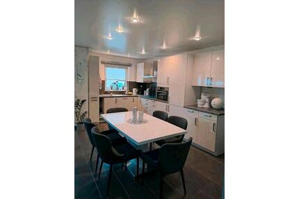 Wunderschöne 3 Zimmer Eigentumswohnung - Hochdorf-Assenheim