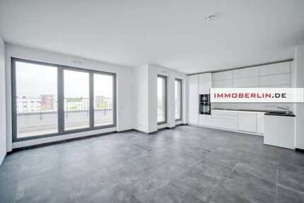Wohnung zum Kaufen in Berlin 699.000,00 € 97 m²