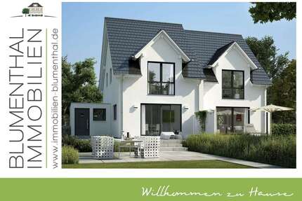 Grundstück zu verkaufen in Bielefeld 255.000,00 € 600 m²