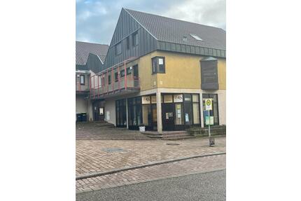 Monteurzimmer in Sternenfels - Doppelzimmer, Wlan, zentrale Lage