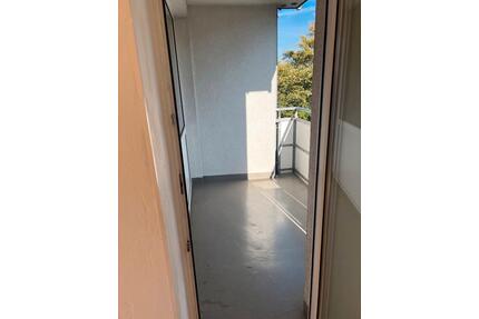 2-Zimmer Wohnung mit Balkon in Itzehoe EBK | Stellplatz |Aufzug