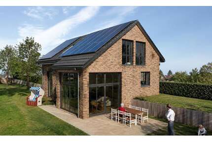 Grundstück zu verkaufen in Wilster 75.000,00 € 771 m²