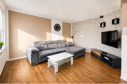 Wohnung zum Kaufen in Augsburg 248.900,00 € 59 m²