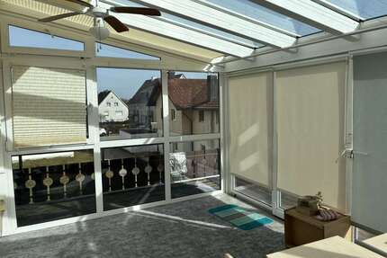 Wohnung zum Kaufen in Waltenhofen-Hegge 329.000,00 € 112 m²