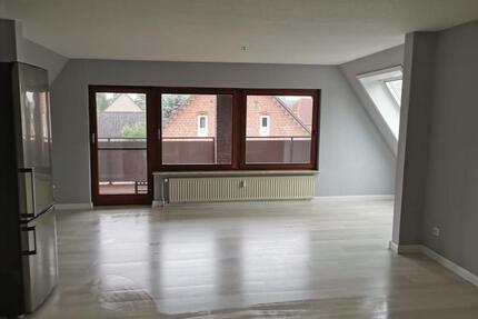 2 Zimmer Wohnung 1.OG - 450,00&nbsp;EUR Kaltmiete, ca.&nbsp; 50,00&nbsp;m&sup2; in Wurster Nordseeküste (PLZ: 27639)