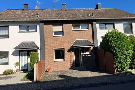 Haus zum Kaufen in Geilenkirchen 239.000,00 € 96 m²