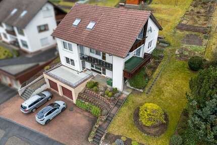 Haus zum Kaufen in Enzklösterle 429.000,00 € 241 m²