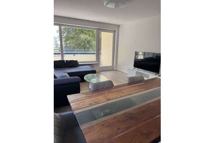 Wohnung zum Mieten in Steinbach 1.250,00 € 78 m²