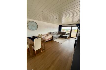 OHNE MAKLER PROVISION - 299.000,00&nbsp;EUR Kaufpreis, ca.&nbsp; 100,00&nbsp;m&sup2; in Langenselbold (PLZ: 63505)