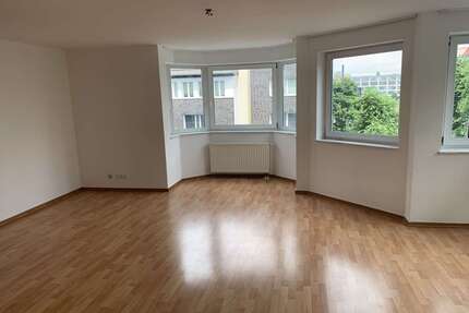 Wohnung zum Mieten in Berlin 838,98 € 78.19 m²