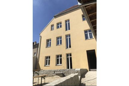 Wohnung zum Mieten in Beelitz 720,00 € 51.71 m²