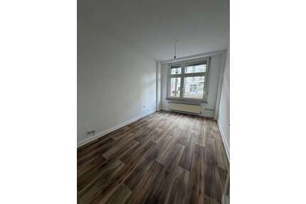 Wohnung zum Mieten in Dortmund 350,00 € 38 m²