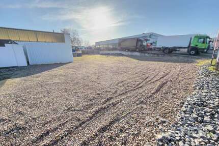 Grundstück in Barsinghausen 12.000,00 € 1700 m²