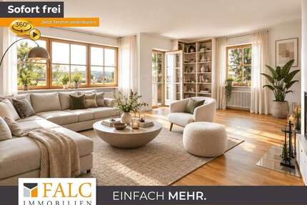 Haus zum Kaufen in Kottgeisering 1.190.000,00 € 255.07 m²