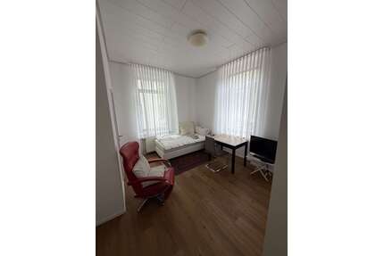 Wohnung zum Mieten in Bad Kreuznach 450,00 € 27 m²