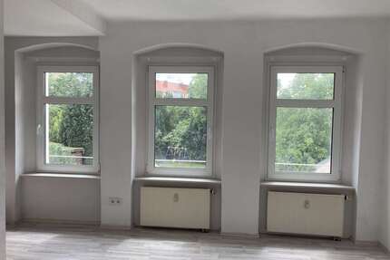 Wohnung zum Mieten in Görlitz 232,00 € 24.47 m²